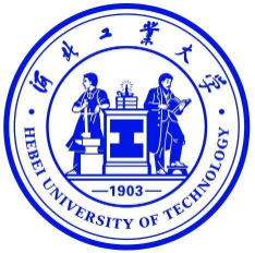 河北工业大学